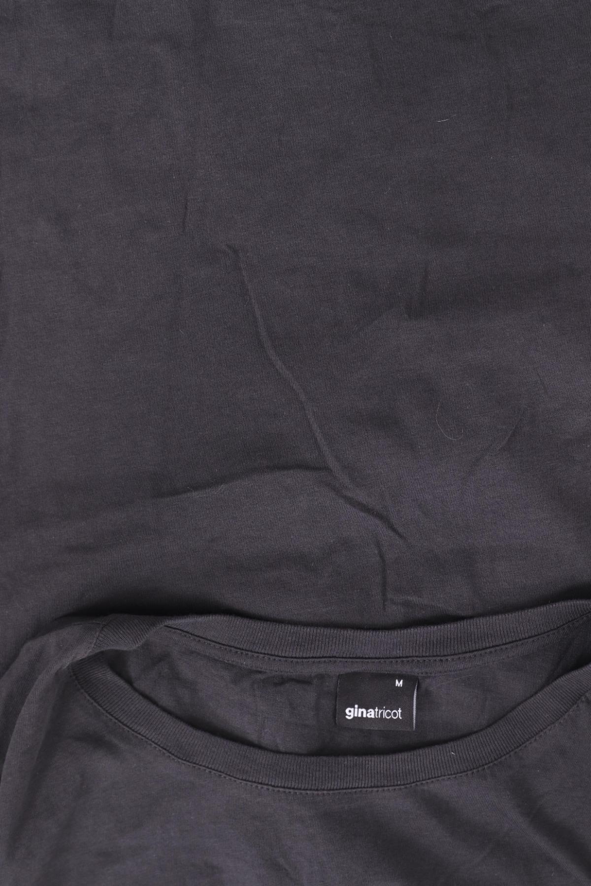 Тениска с щампа GINA TRICOT3