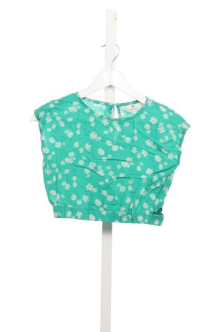 Bluză copii H&M