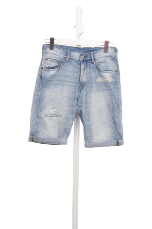 Pantaloni scurţi copii &DENIM BY H&M