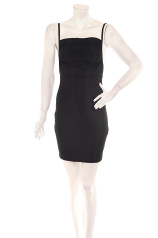 Rochie de petrecere HOUSE