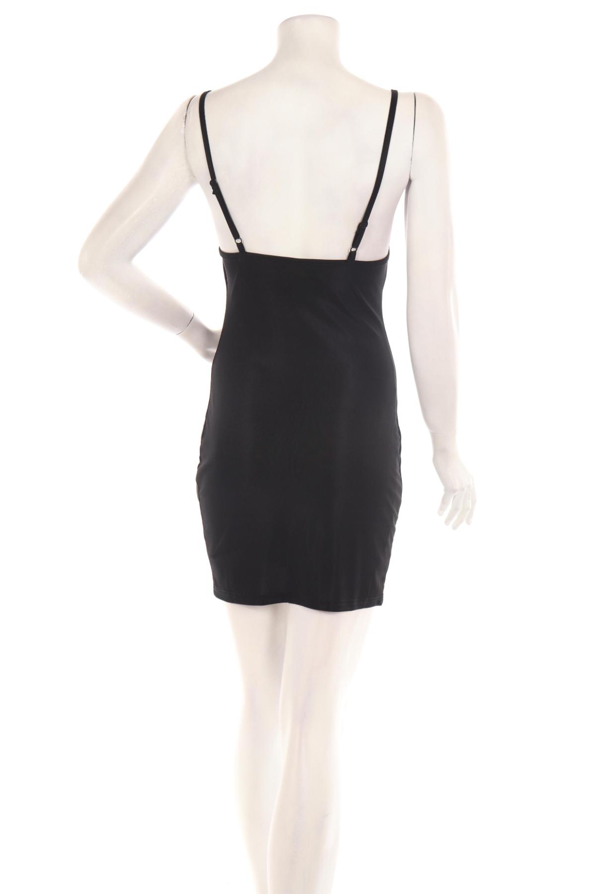 Парти рокля HOUSE2