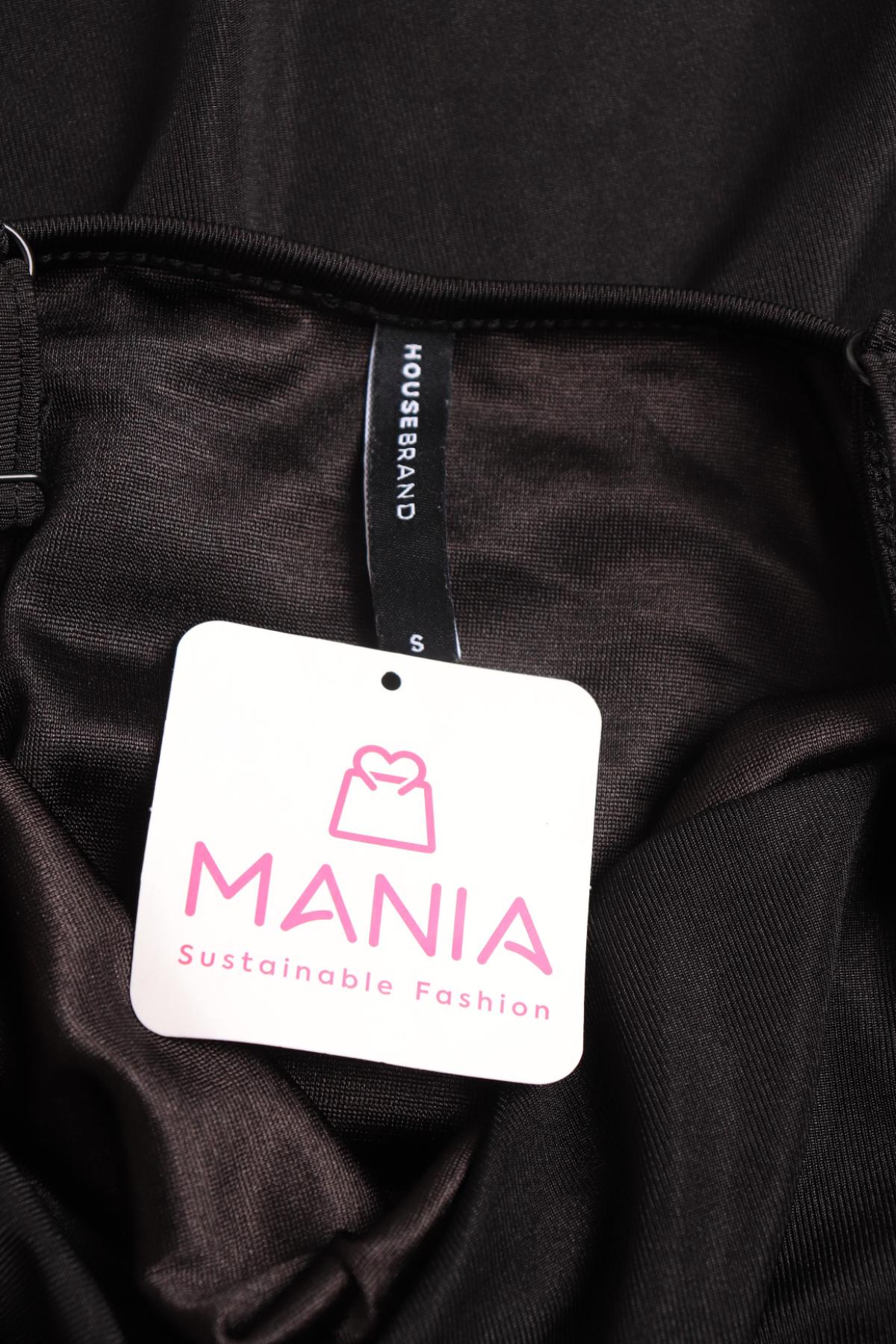 Парти рокля HOUSE3