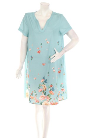 Rochie casual NO NAME