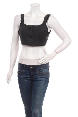 Bustier sport NO NAME