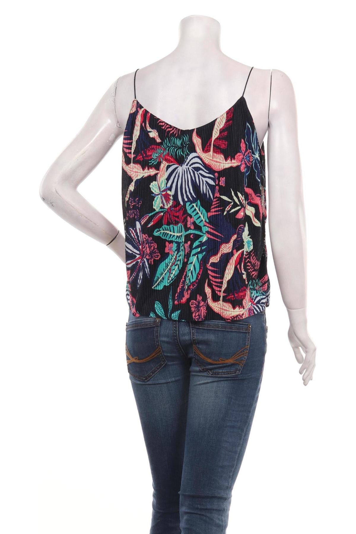 Потник NO NAME2