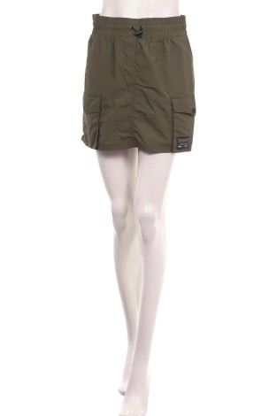 Pantaloni scurţi sport JENNIFER