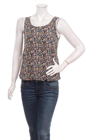 Maiou VERO MODA