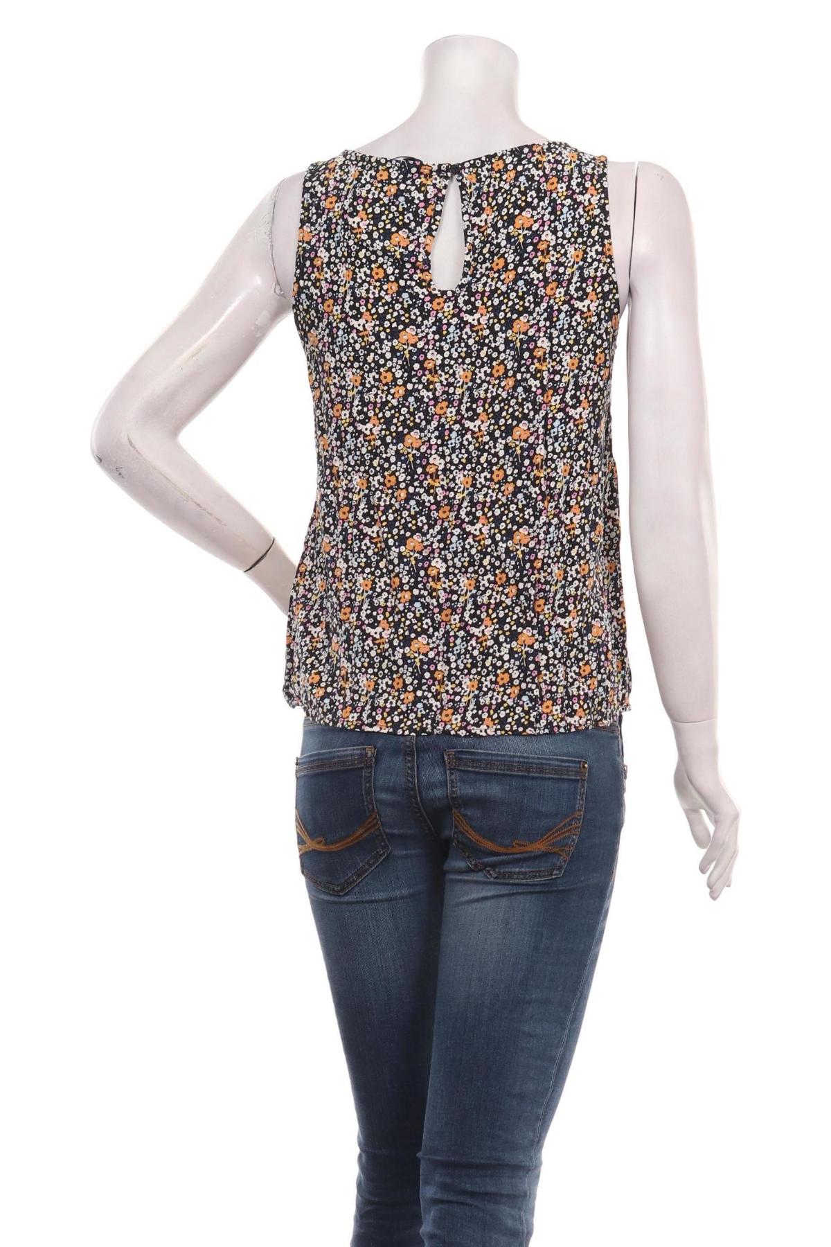 Потник VERO MODA2