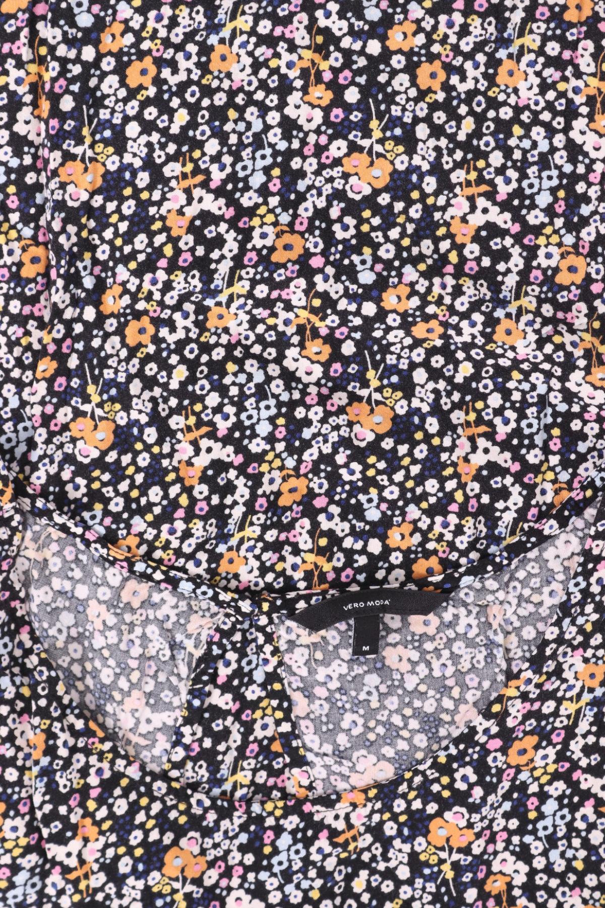 Потник VERO MODA3