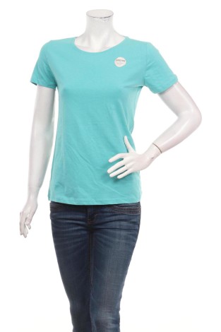 Tricou JANINA