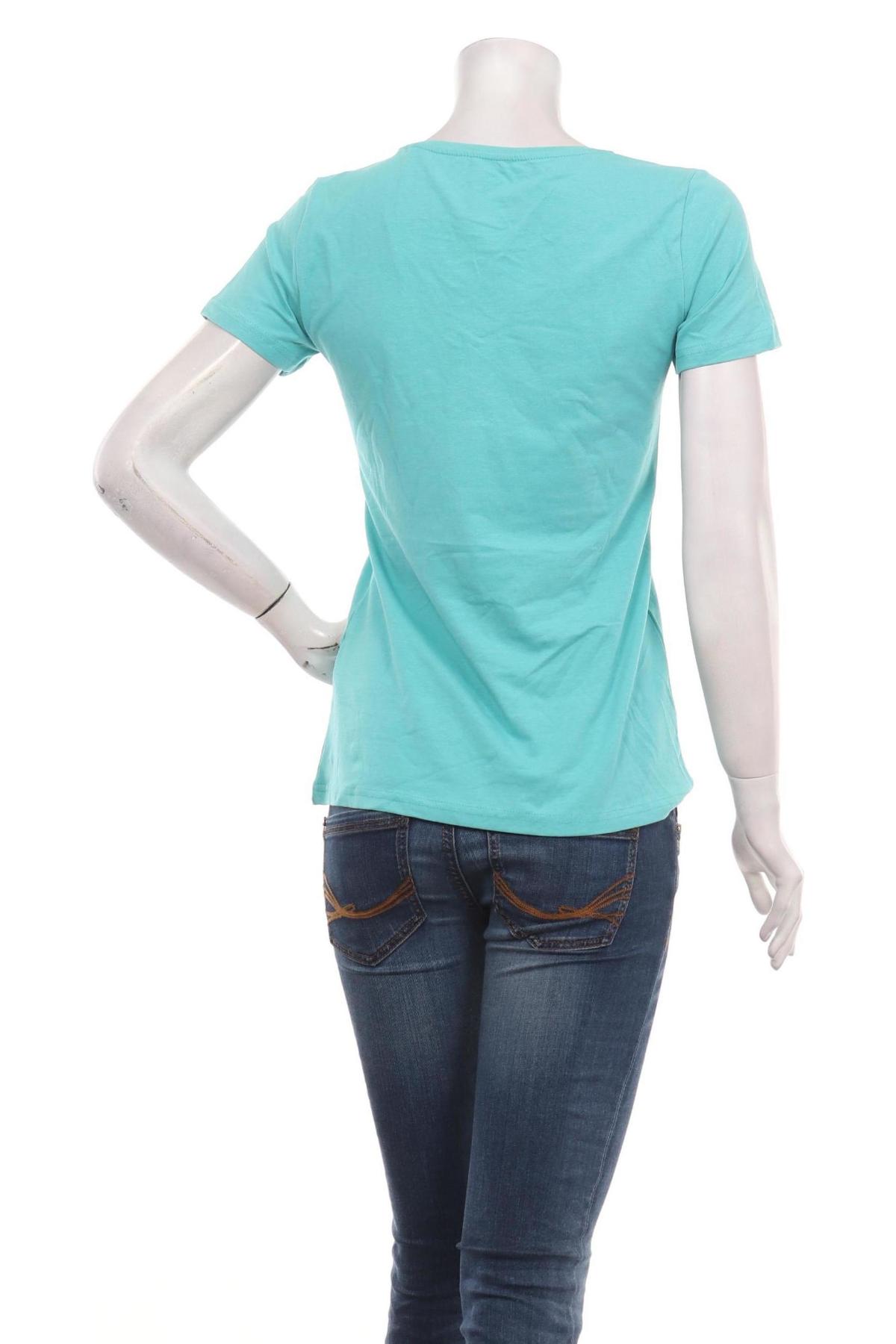 Тениска JANINA2