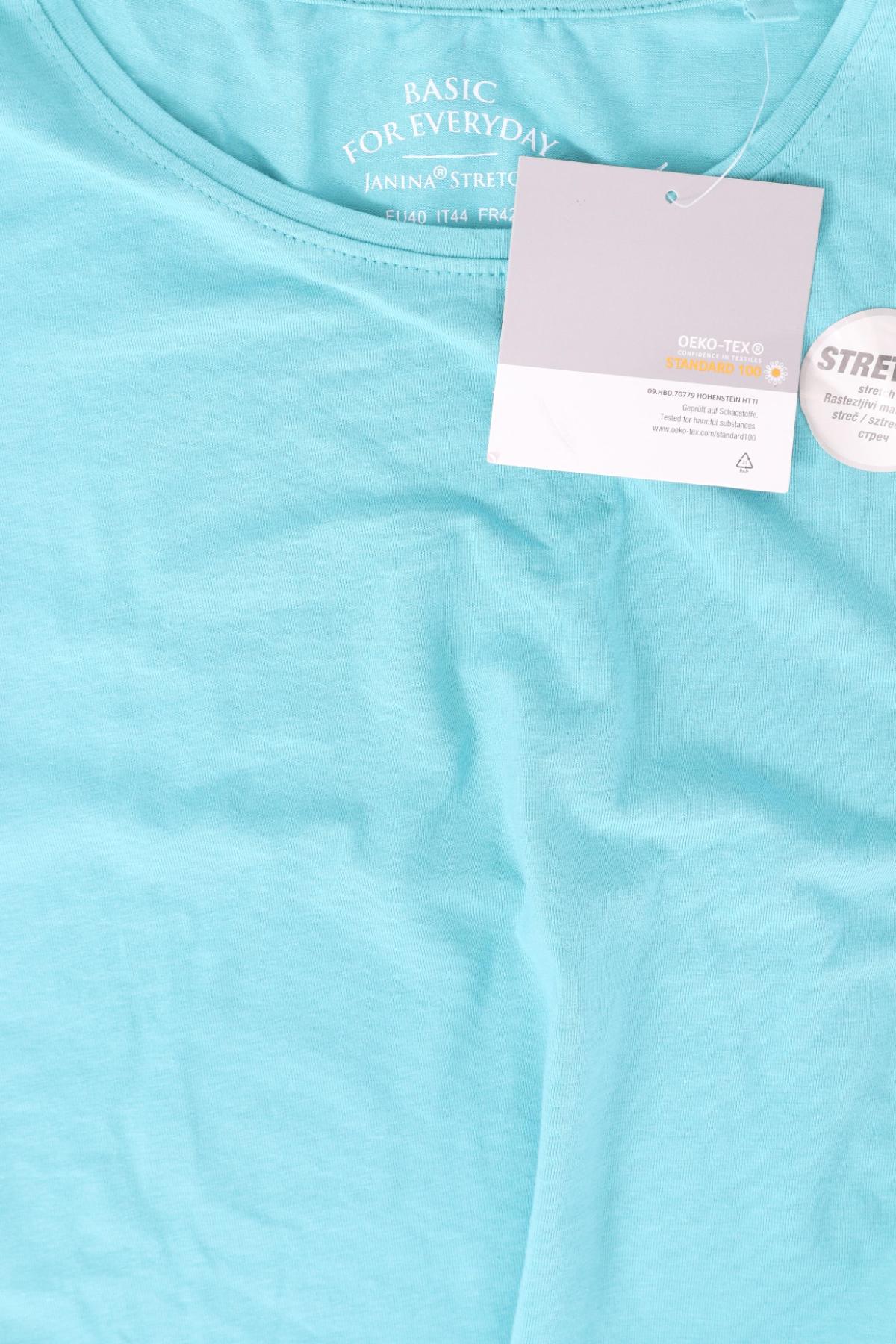 Тениска JANINA3