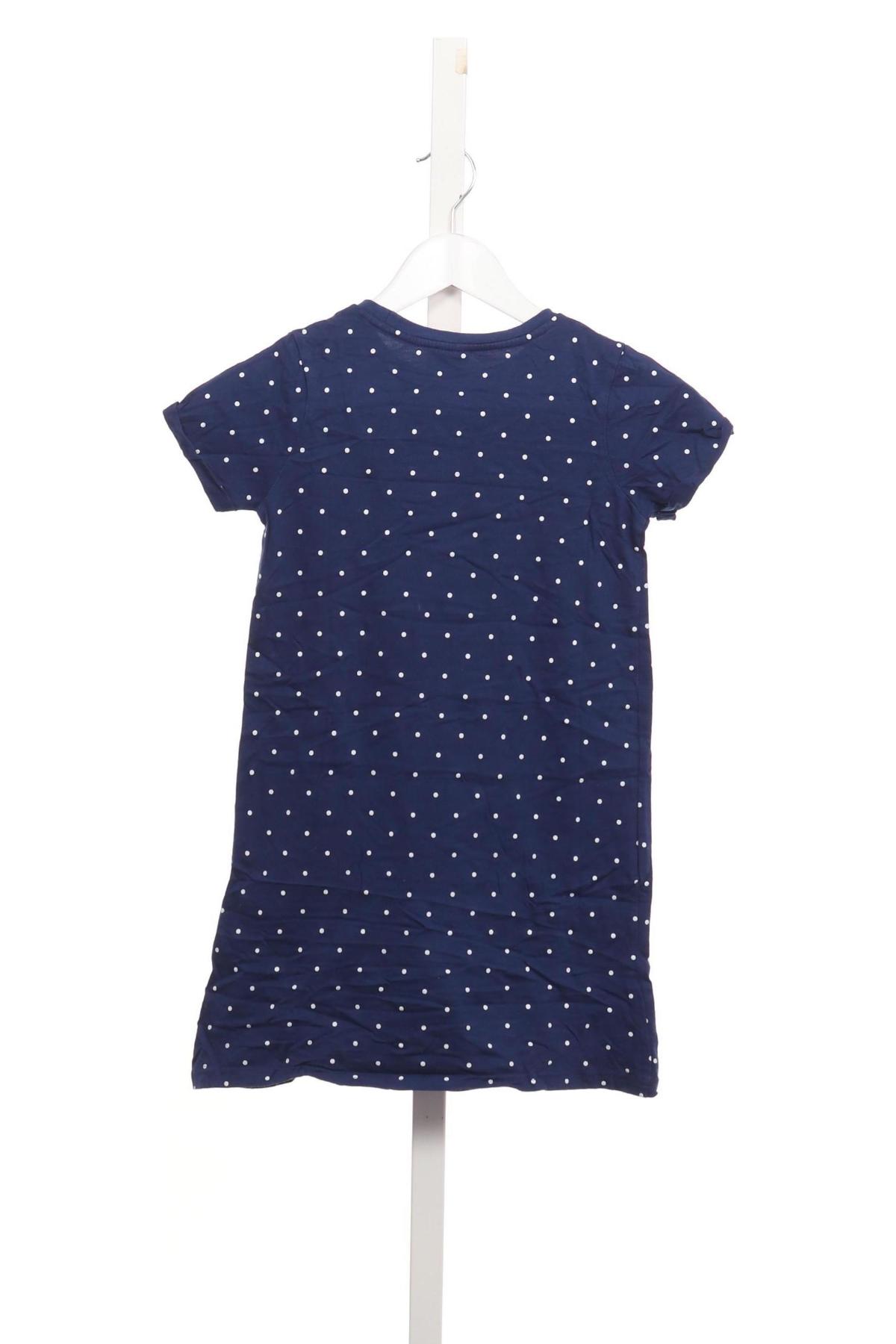 Детска рокля NO NAME2