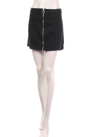Fustă de blugi H&M DIVIDED