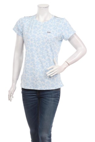 Tricou HELLY HANSEN