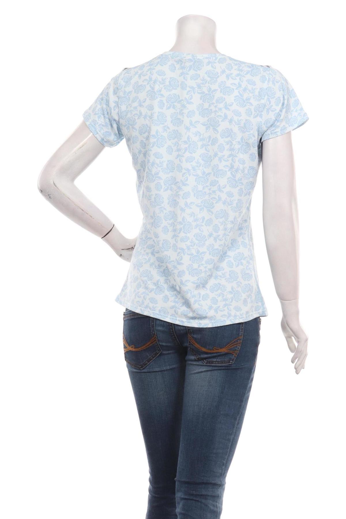 Тениска HELLY HANSEN2