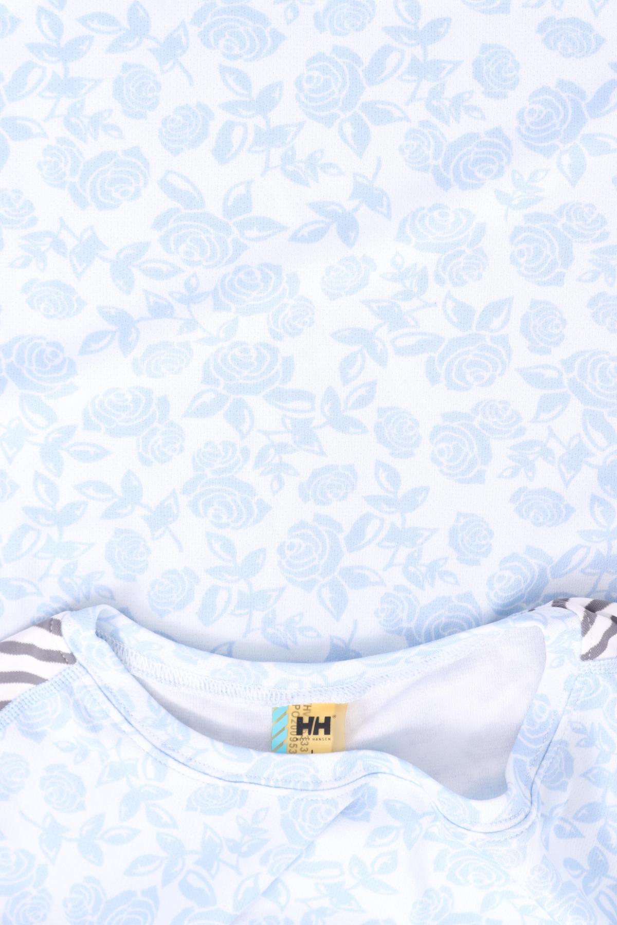 Тениска HELLY HANSEN3