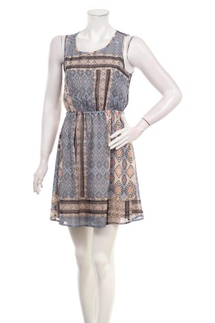 Rochie casual ONLY