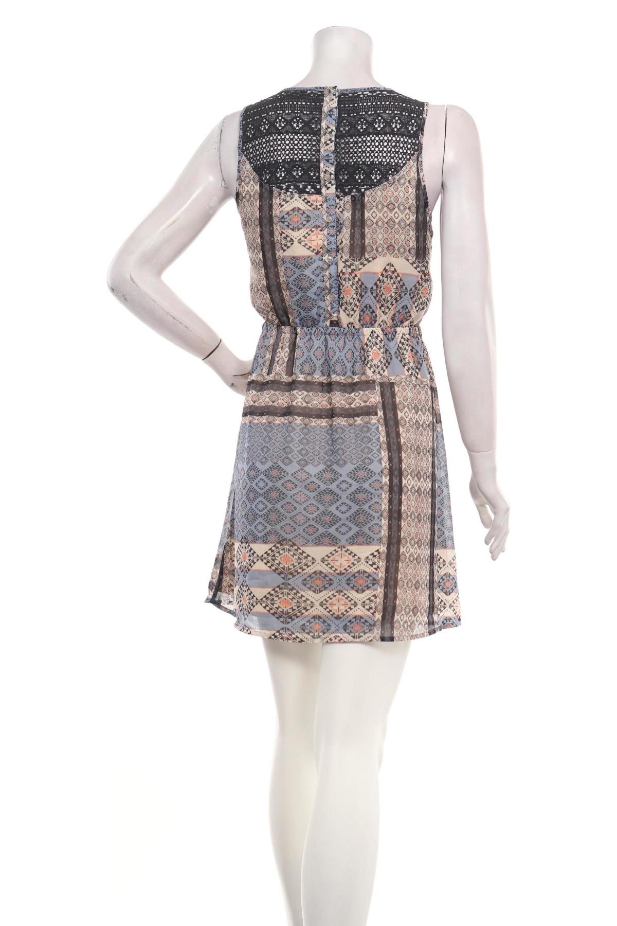 Ежедневна рокля ONLY2