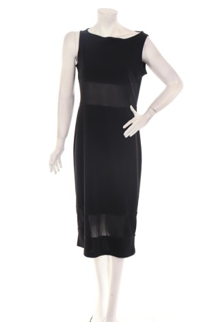 Rochie de petrecere NO NAME