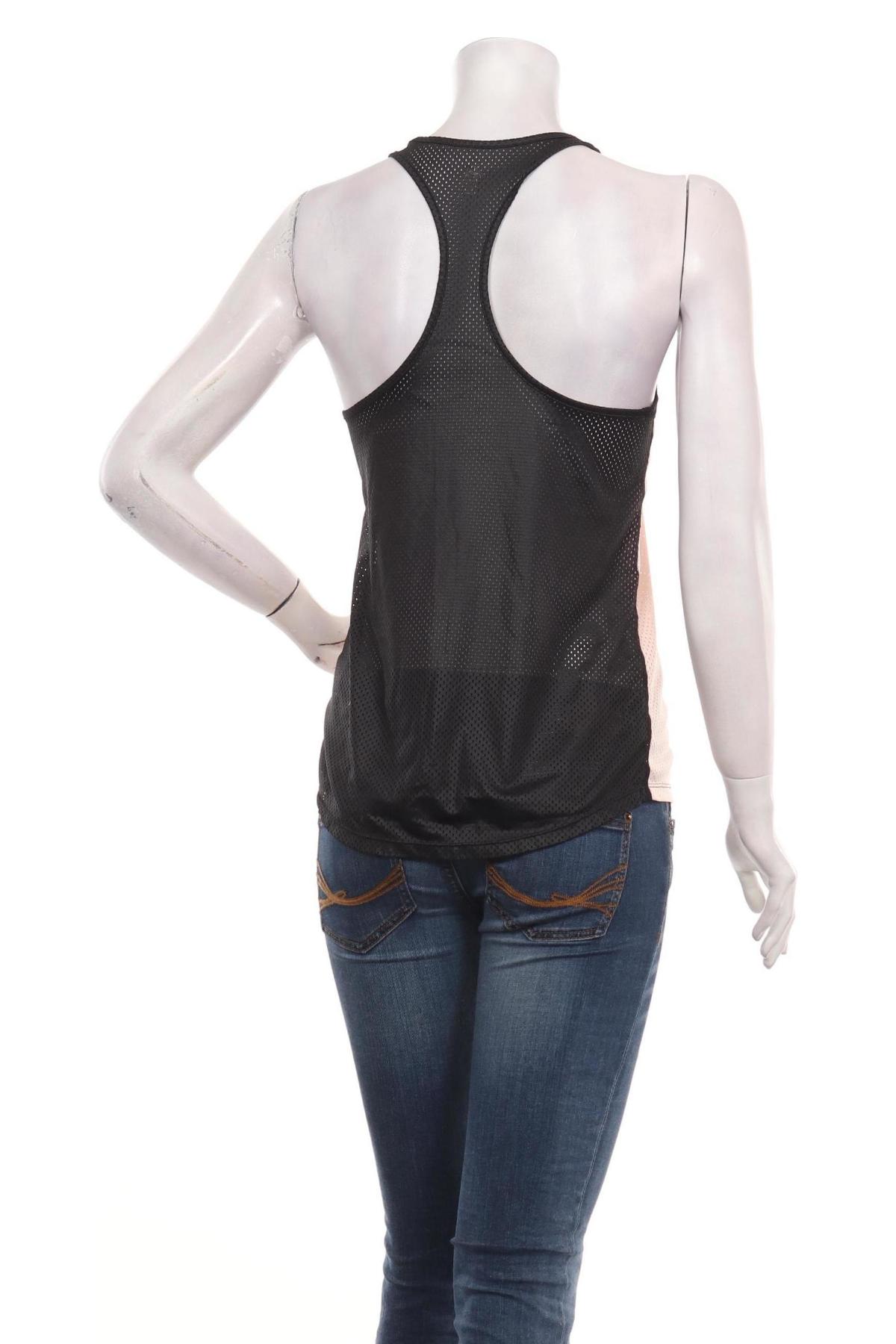 Спортен потник H&M2