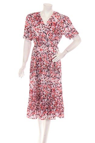 Rochie casual NO NAME