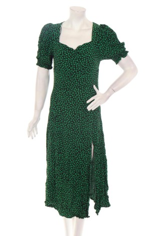 Rochie H&M
