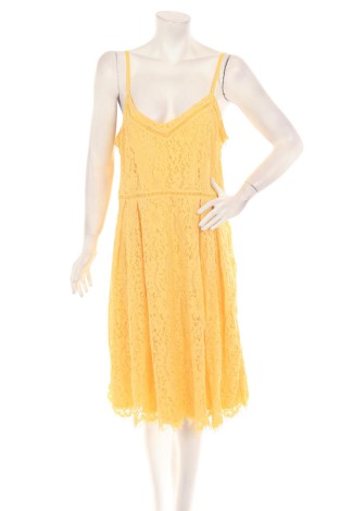 Rochie de ocazie CUBUS