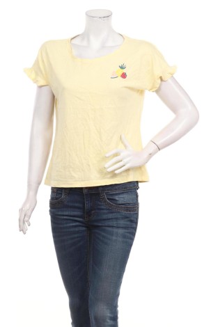 Tricou ESMARA