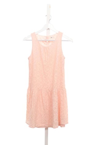 Rochie fată H&M