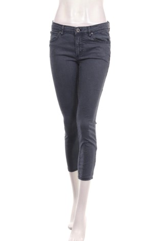 Дънки MARC O'POLO