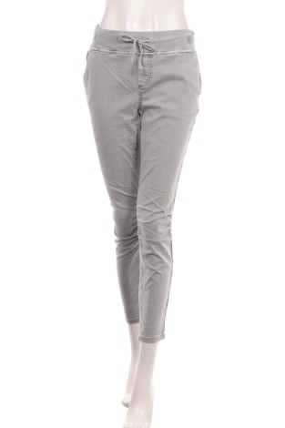 Панталон NO NAME