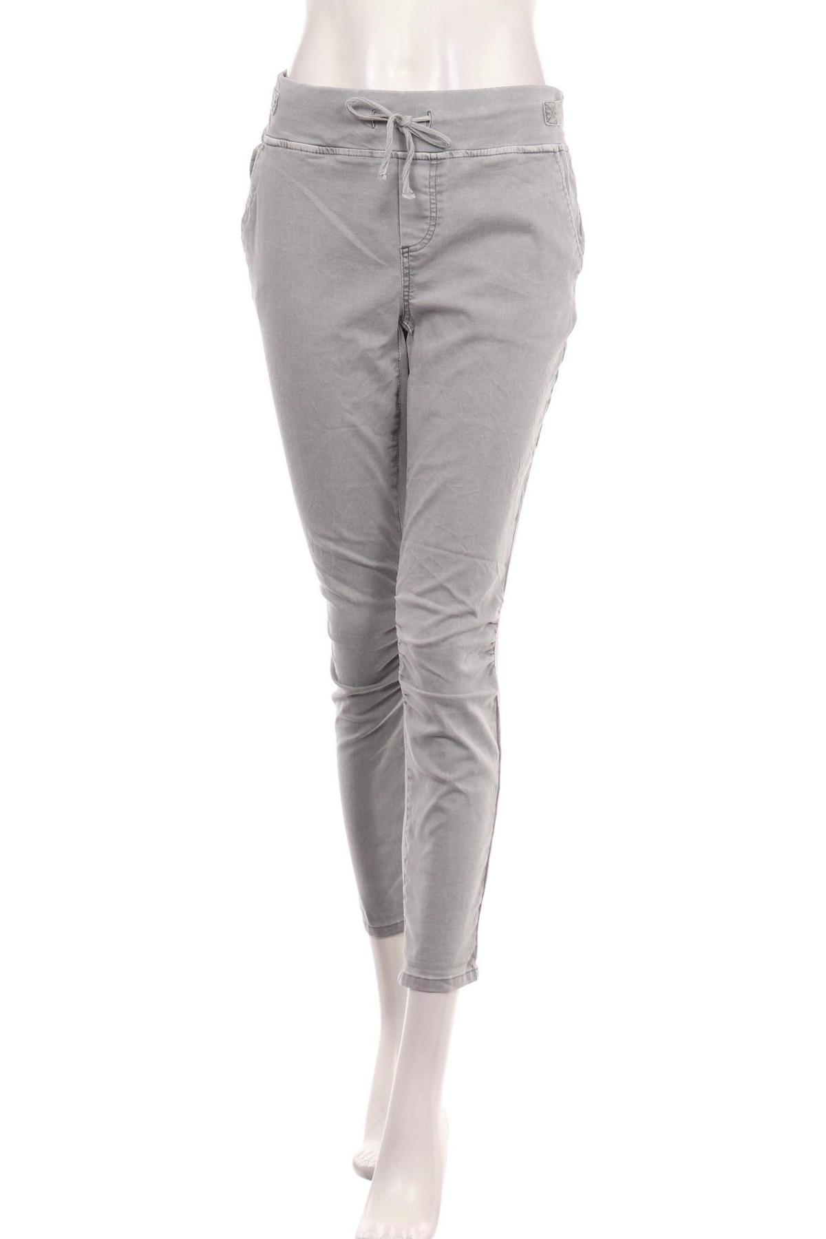 Панталон NO NAME1