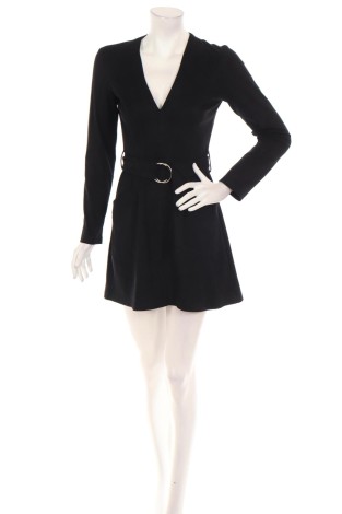 Ежедневна рокля ZARA TRAFALUC