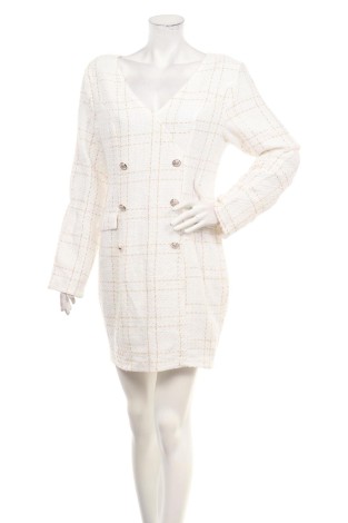 Ежедневна рокля SHEIN