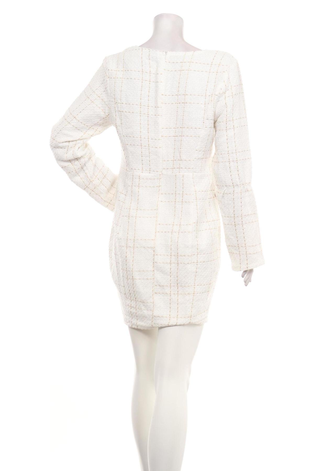 Ежедневна рокля SHEIN2