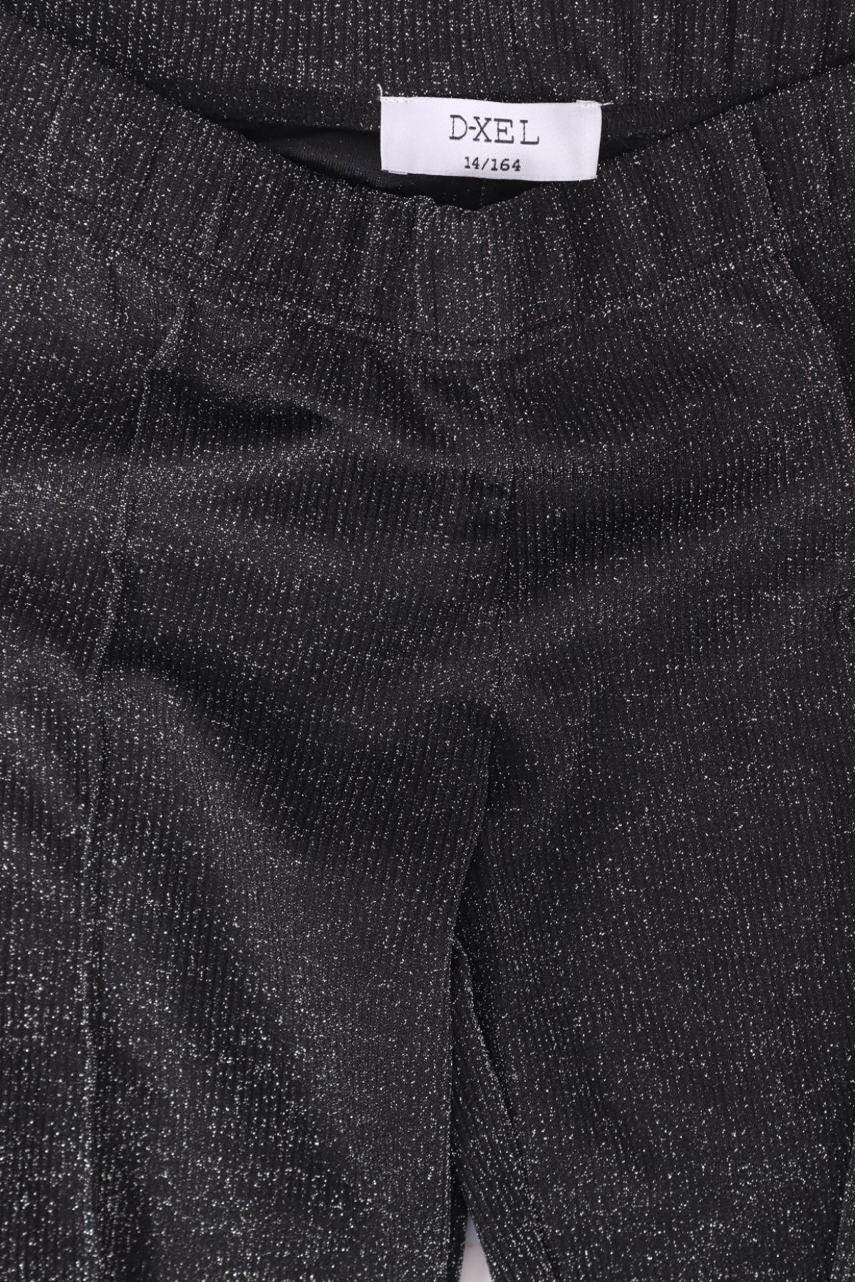 Детски панталон D-XEL3