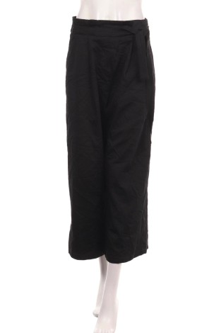 Панталон C&A