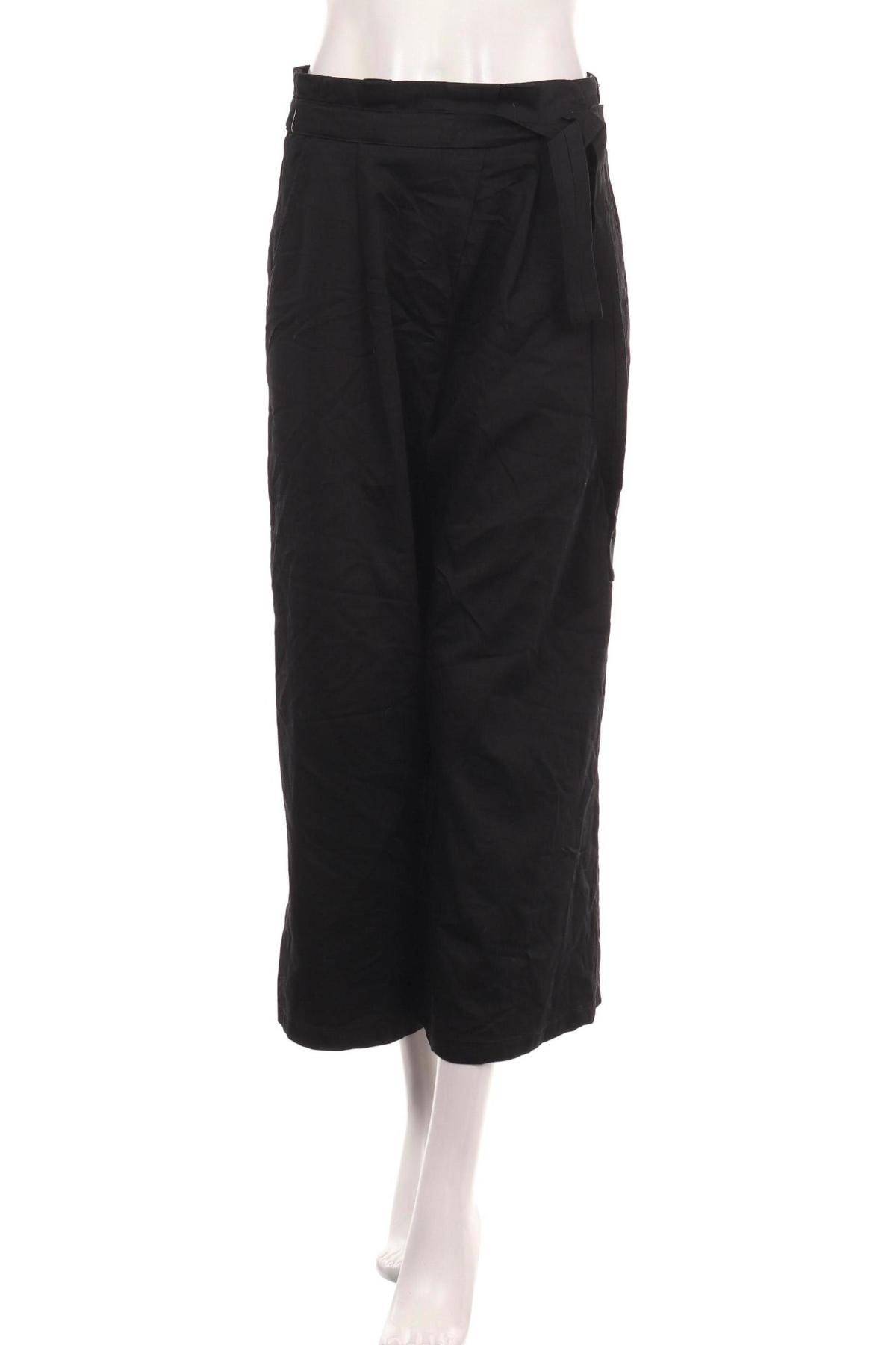 Панталон C&A1