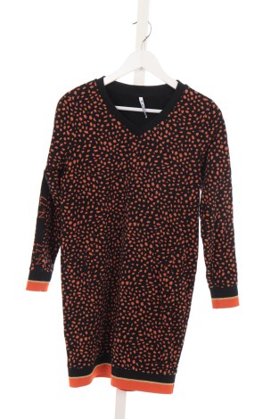 Ежедневна рокля ZOSO