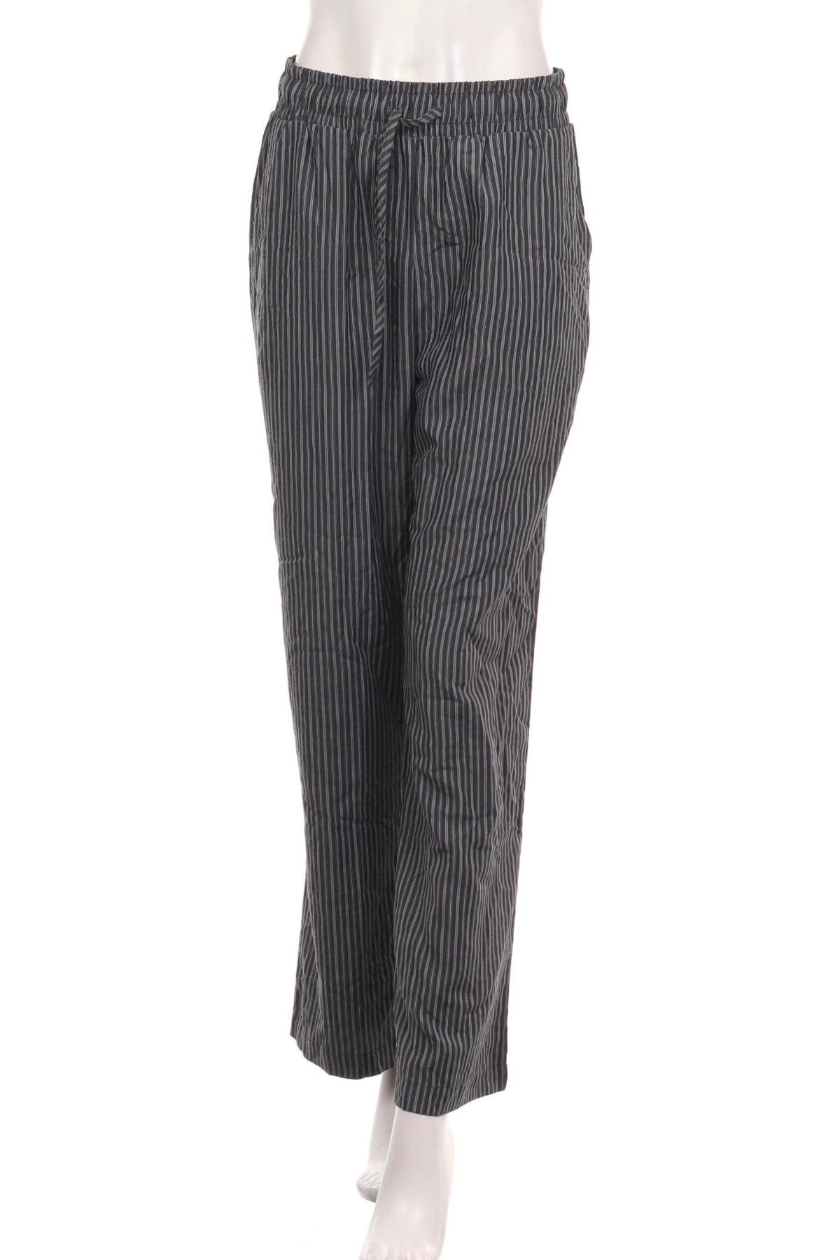 Панталон ICHI1