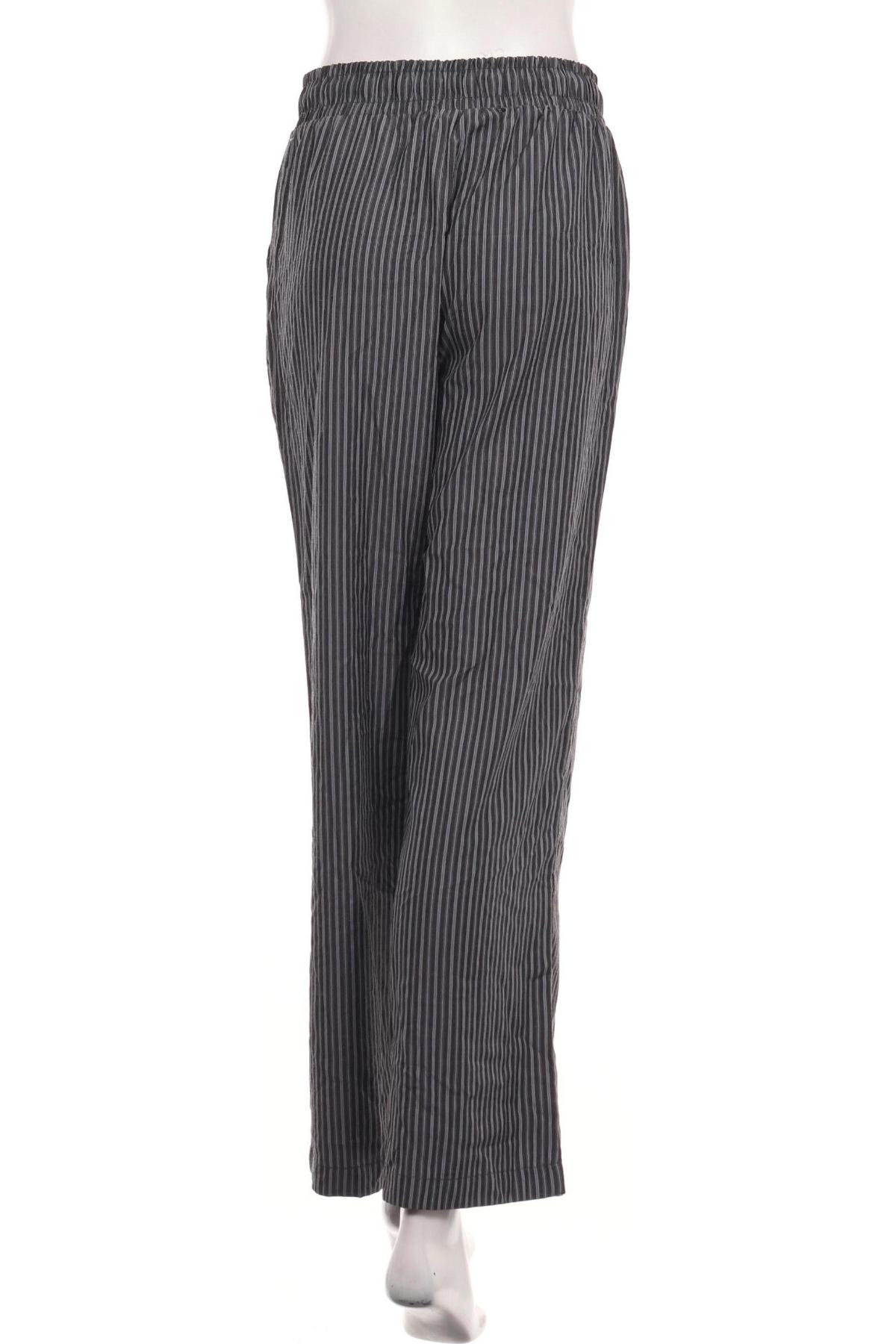 Панталон ICHI2