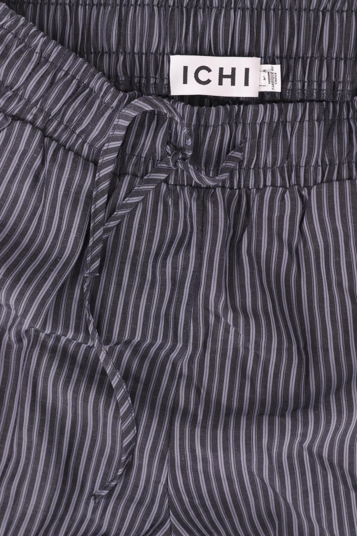 Панталон ICHI3