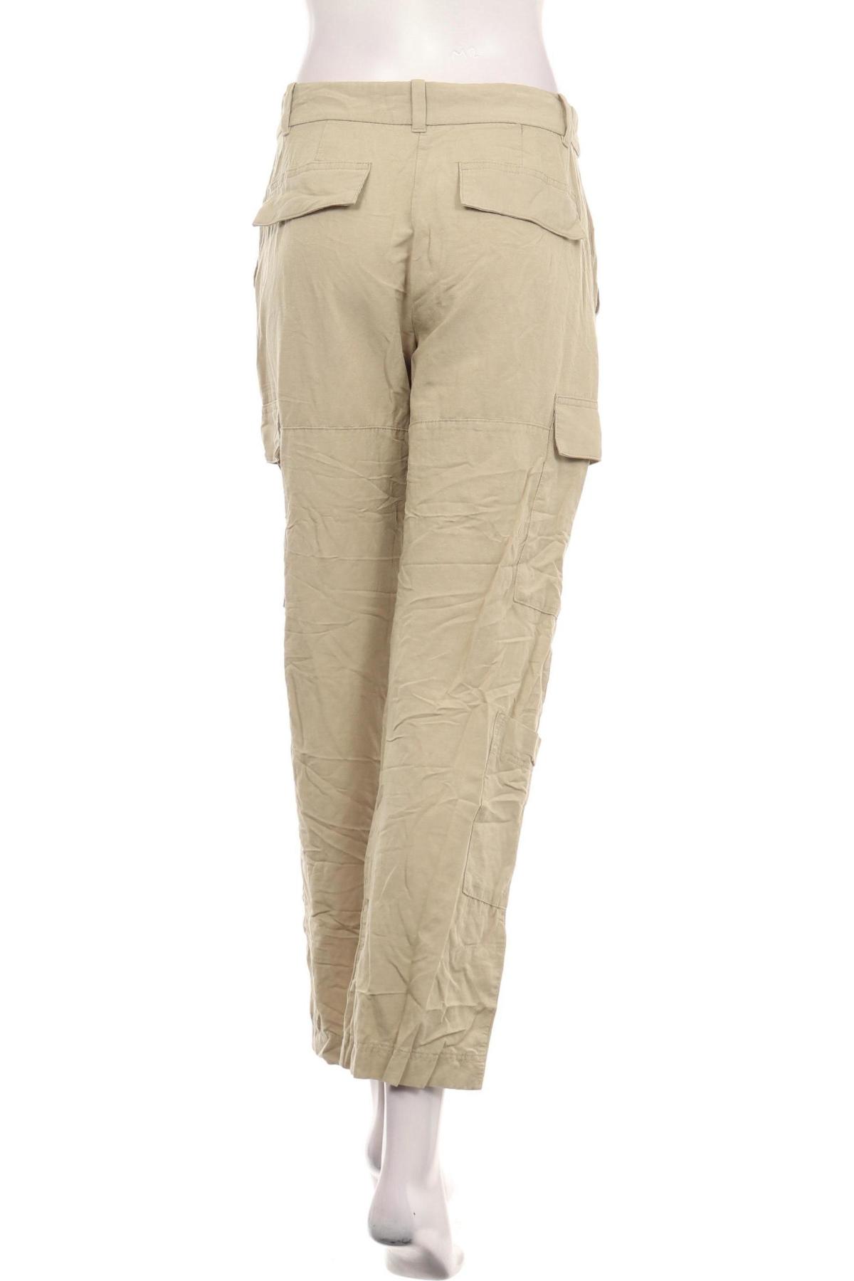 Спортен панталон H&M2