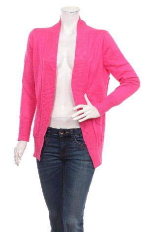 Жилетка NO NAME