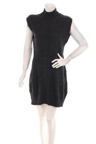 Ежедневна рокля ORWELL