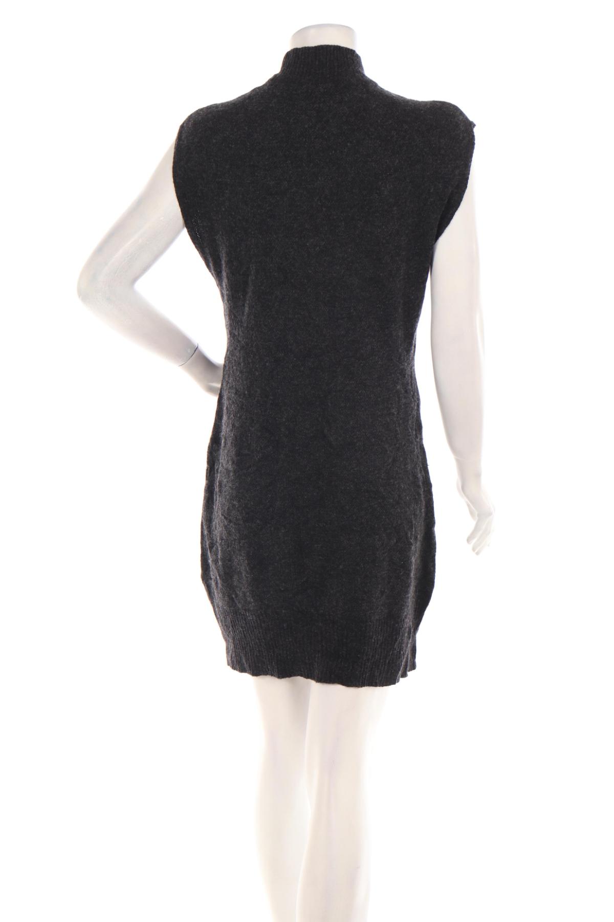 Ежедневна рокля ORWELL2