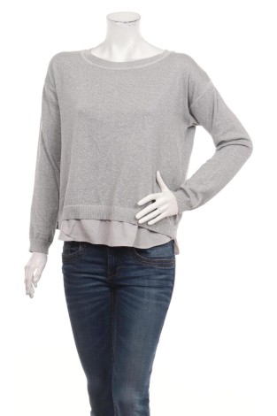 Пуловер ESPRIT