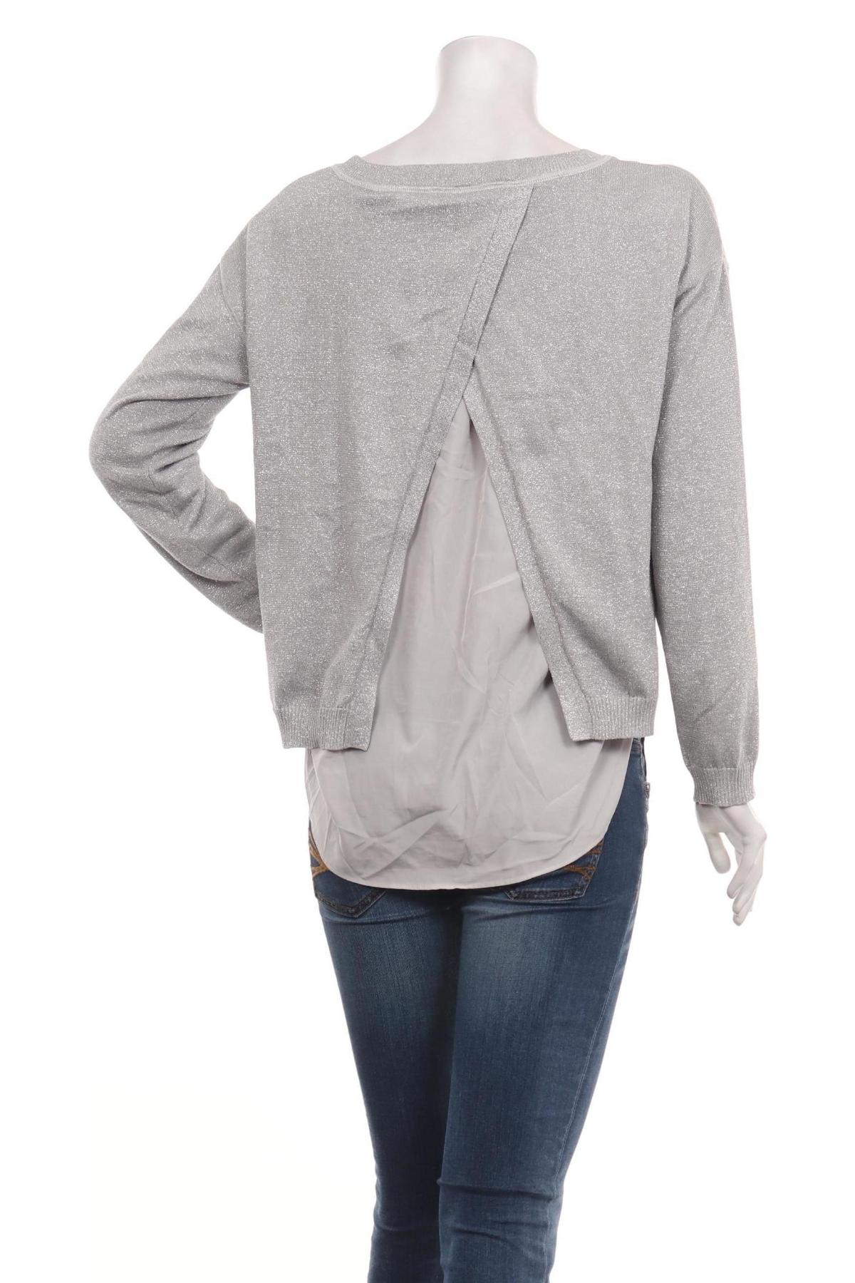 Пуловер ESPRIT2