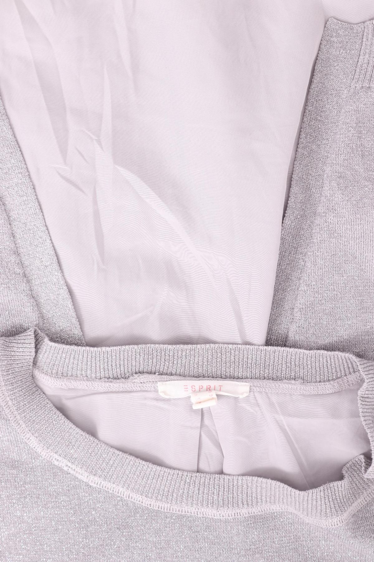 Пуловер ESPRIT3